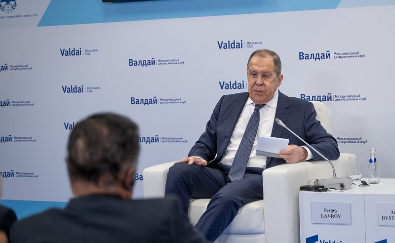 Lavrov oo ka hadlay Madasha Valdai.jpg